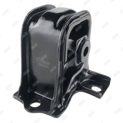 Опора двигателя ME28047