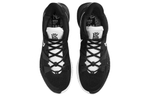 Кроссовки Nike Kyrie 7 Tb
