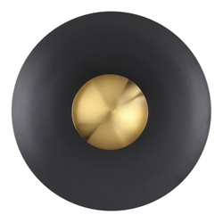 Бра Odeon Light 4223/13WL