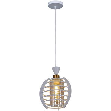 04428-0.9-01 WH светильник потолочный