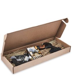 Секира Родослава TP-62 Топор малый универсальный «Медведи»