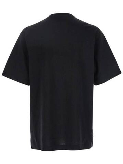 Футболка DOLCE&GABBANA