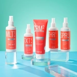 Двухфазный шелковый спрей Tefia MY Style.Up Two-Phase Silk Spray, 250 мл