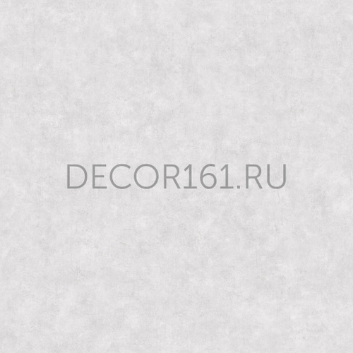 101489301 Винил на флизе (1*12) 0,53х10,05 (Beton)