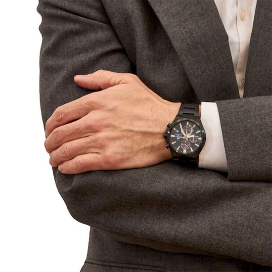 Наручные часы Casio Edifice EQS-950DC-2AVUDF