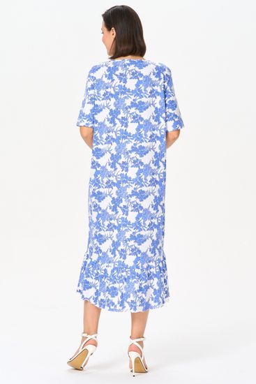 Платье женское Лори N0170-F52