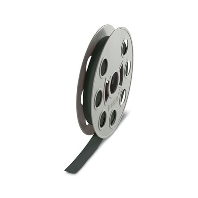 0800725 - WMS 2,4 (EX4)R BK CUS - Tермоусадочный кембрик