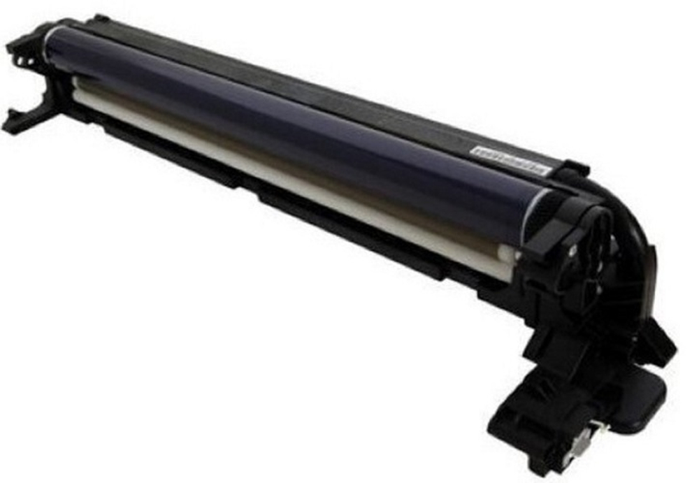 Запчасть  Ricoh D0BN2215