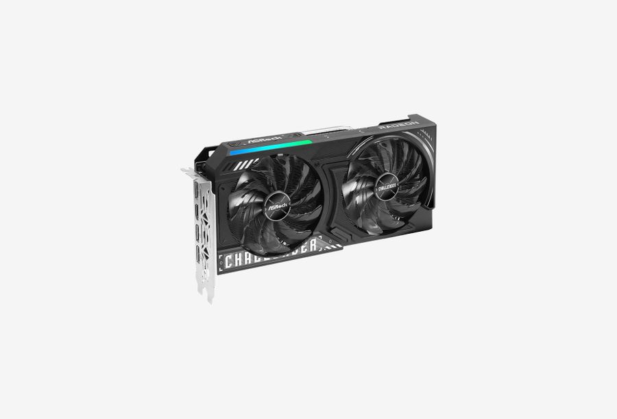 RX7650GRE CL 8GO_0126528100946