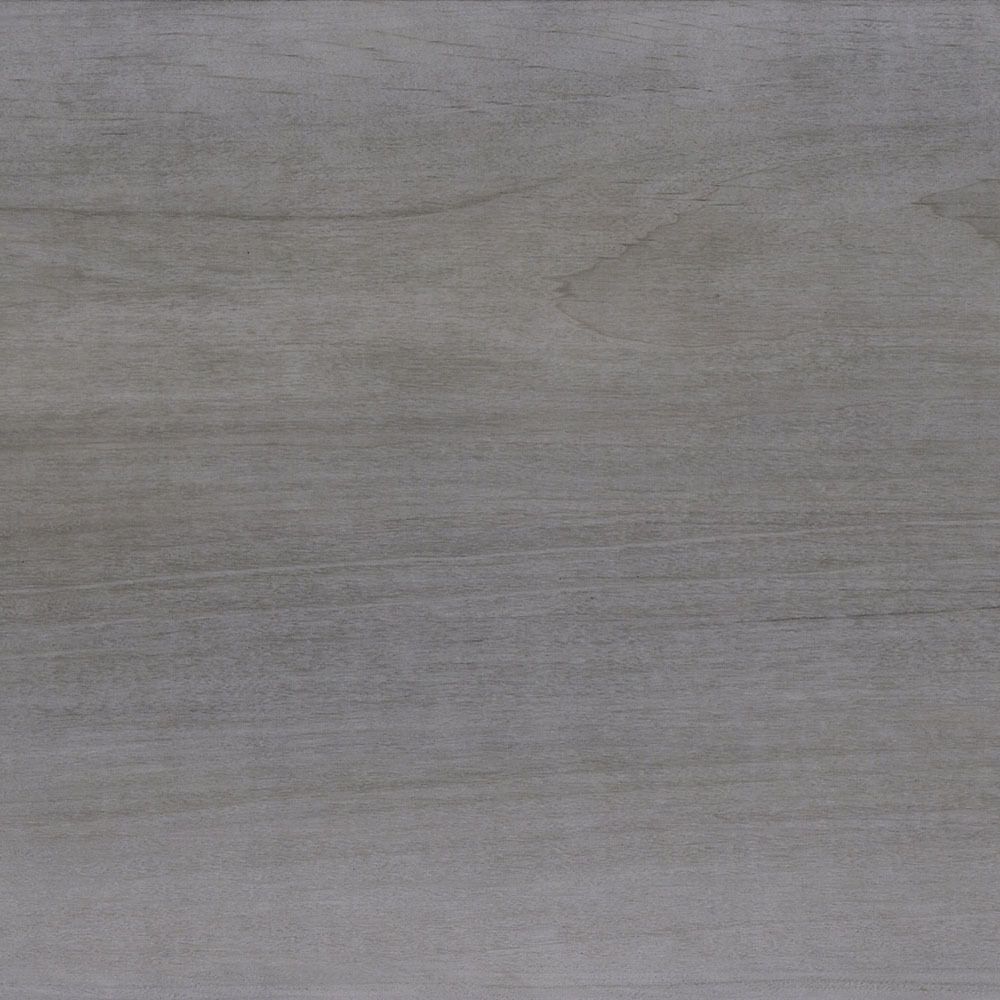 Виниловый ламинат Aspenfloor Trend Дуб Морена