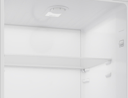 Двухкамерный холодильник Beko B1RCSK402G