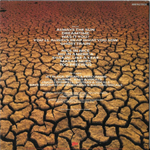 The Stranglers / Original Album Classics (3CD)