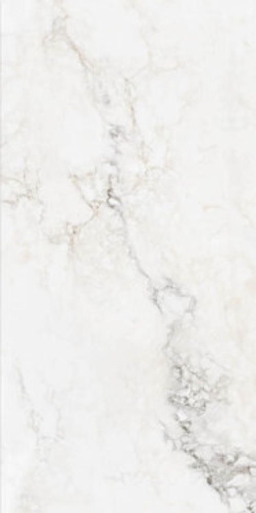 Керамогранит VELVET Statuario Carvino Matt