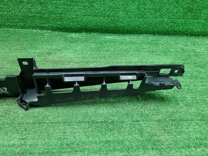 Кронштейн перед. бампера Mercedes GLE V167 (18-24)