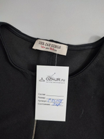 Платье Gee Jay красивое на 14 лет