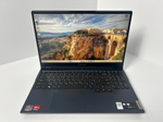 Ноутбук Lenovo Legion 5 15ACH6A (82NW0035RK) 15.6"/AMD Ryzen 5 5600H/RAM 16GB/SSD 1024GB/Radeon RX 6600M 8GB/IPS 165 Hz/1920*1080/DOS/Подсветка кл-ры: RGB/черный. Состояние: B1