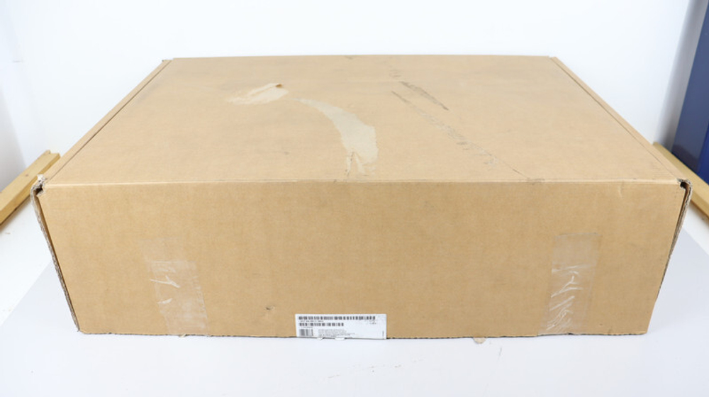 SIEMENS 6AV7 466-8MC31-0MG0