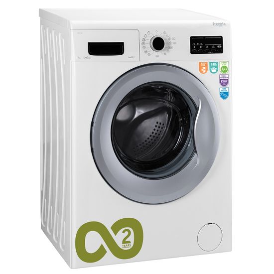 Стиральная машина Freggia WOB128