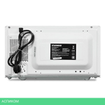Микроволновая печь Starwind SMW2620 белый