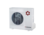 Сплит-система напольно-потолочного типа Kentatsu KSHF70HFAN1/KSUT70HFAN1/-40