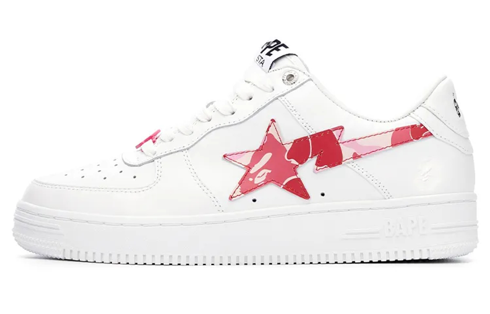A Bathing Ape Bathing Ape Abc Camo A Bathing Ape Sta Stylish Skateboarding