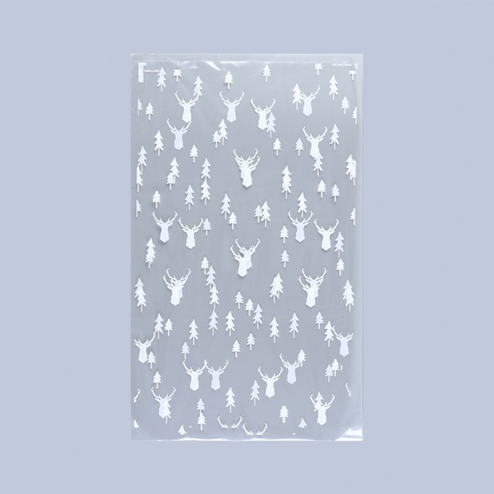 700 - 2025-11-09T170702.356