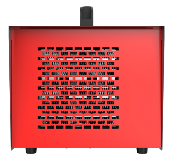 Тепловая пушка серии HEAT BOX RHB-C3