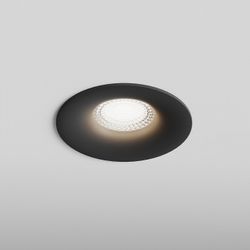 Встраиваемый светильник Hesby Lighting Glow HSBL_0221