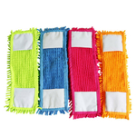 Насадка для швабры 42см*12см, 03BT