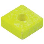 Ловушка клеевая для тараканов и муравьёв АБСОЛЮТ СУПЕР, АСКЛ