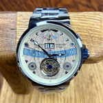 Часы мужские Ulysse Nardin