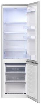 Холодильник Beko CSKA 310M20 W