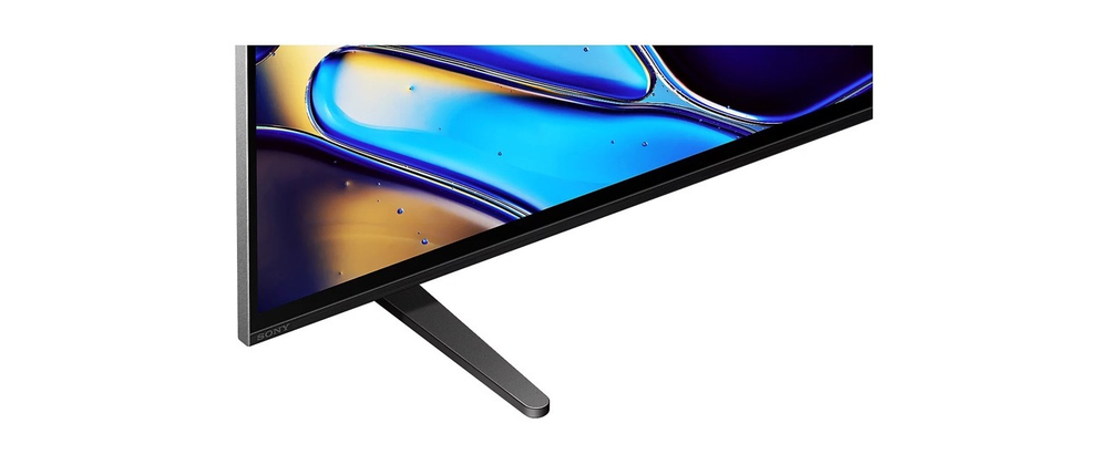 Телевизор Sony Bravia 8 K-55XR80