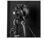 Комплект осветителей Godox FL150S-K2, гибкие, светодиодные, 2х150 Вт, 3300-5600К
