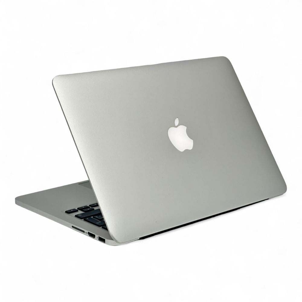 MacBook Pro 13 Mid 2014