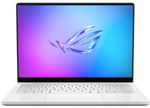 Ноутбук ASUS ROG Zephyrus G14 14&#34; / 32 Гб / SSD 1000 Гб / Без ОС / 90NR0M82-M000W0