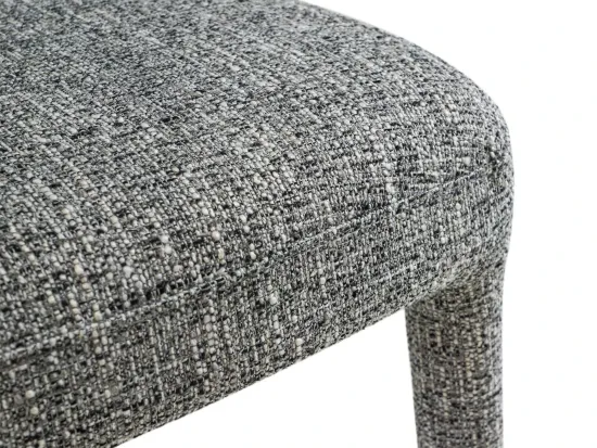 Стул Hosop рогожка 938521