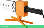 Сварочный аппарат Deko PPWM2100W (063-4247)