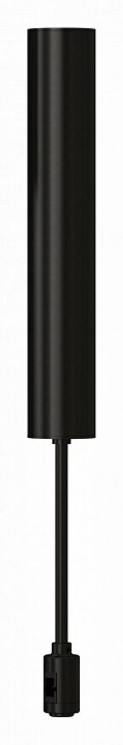 Крепление для трека ST-Luce Farm ST028.402.00