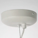 Подвесной светильник Lightstar SIGMA 611086