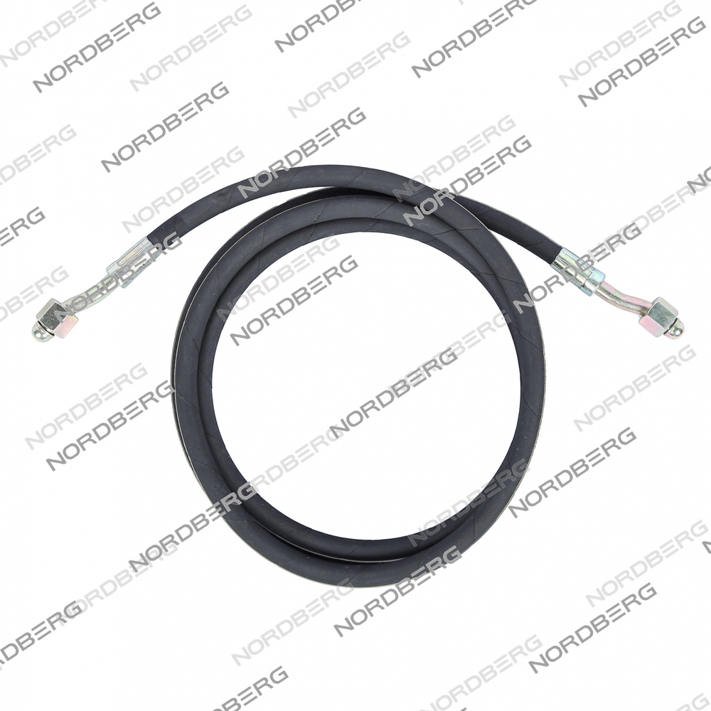 Шланг (2775 мм) для TLT240SB/TLT240SBA