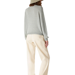 Свитеры Loro Piana FW24, FAO5747-J1RZ