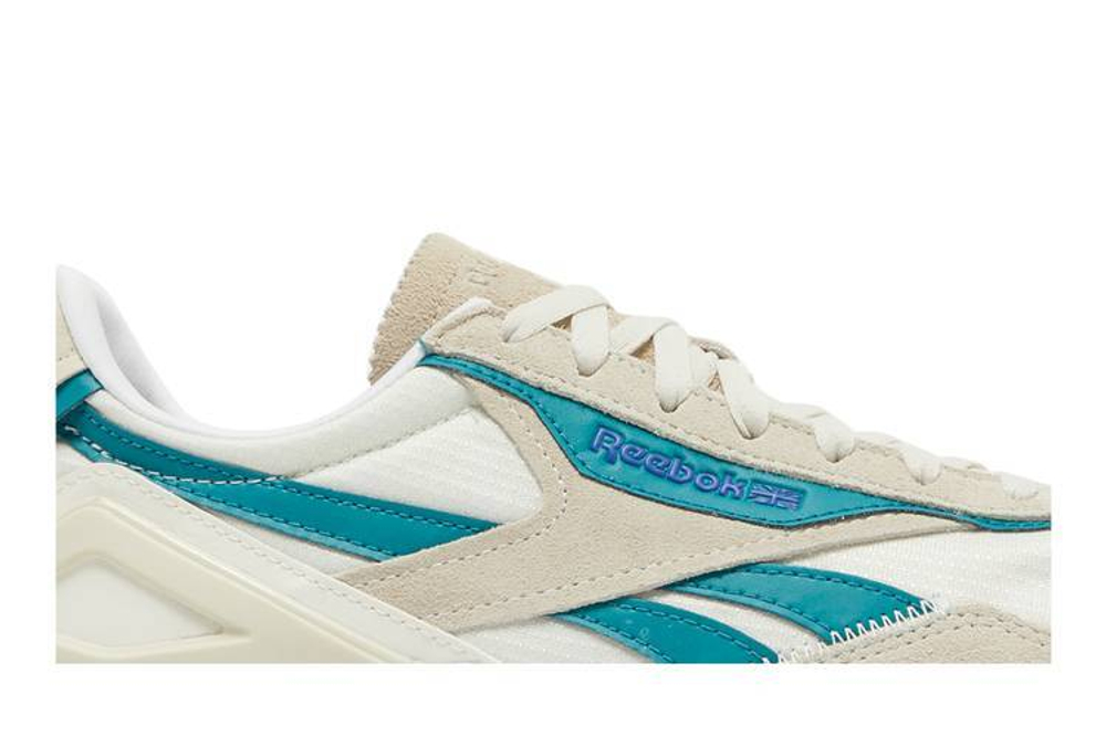 Кроссовки Reebok Classic Leather Legacy Az