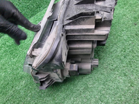 Битая Фара левая Hongqi H5 2 (2022-н.в.) LED