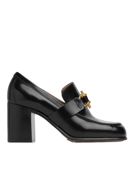 Туфли Bottega Veneta