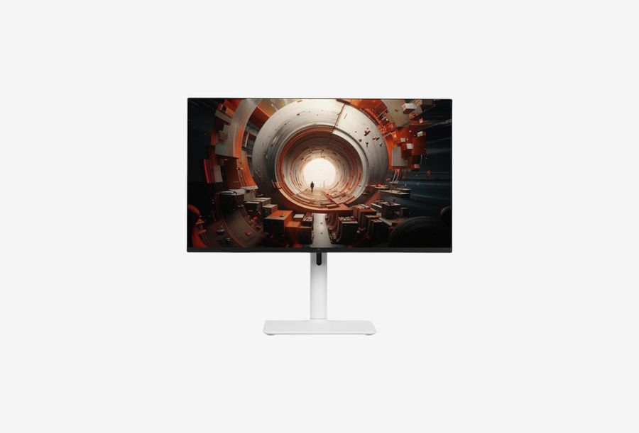 Dell S2425HS_0126709110035