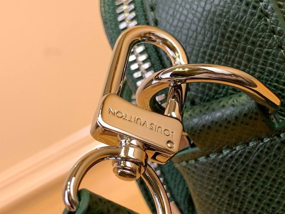 Сумка Louis Vuitton, арт. 464545264