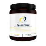 Designs For Health - PaleoMeal® Chocolate - 510 gr