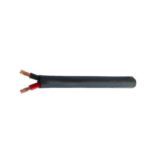 INVOTONE PSC300 - Кабель, 2х2,5мм2, диаметр 8 мм.