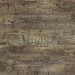 Berry-Alloc 1145 Лондон